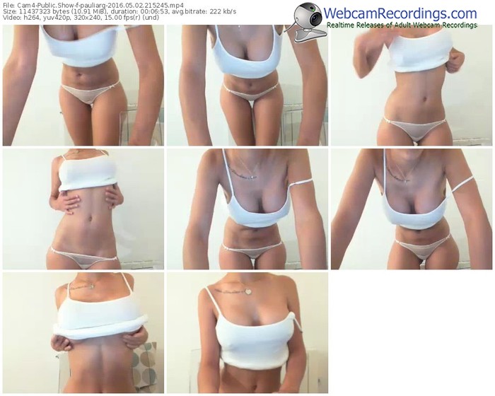 cam4-pauliarg-webcam-show-05_02_2016-21_52_45