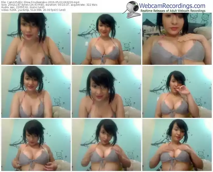 cam4-rudeanalxx-webcam-show-05_02_2016-06_32_26