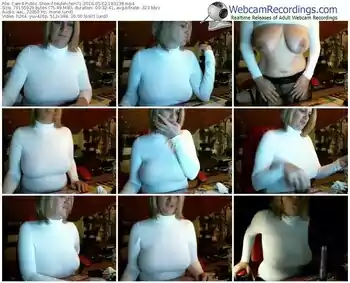 cam4-teufelchen71-webcam-show-05_02_2016-18_32_39