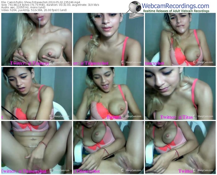 cam4-titasexihot-webcam-show-05_02_2016-23_52_46