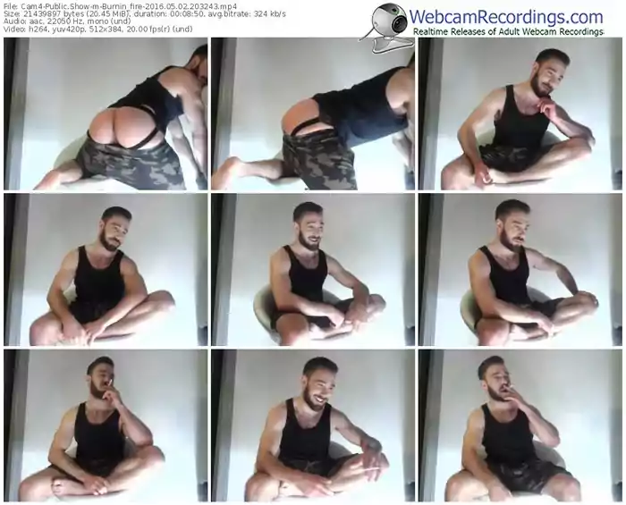 cam4-burnin_fire-webcam-show-05_02_2016-20_32_43