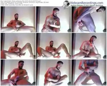 cam4-burnin_fire-webcam-show-05_02_2016-21_07_43