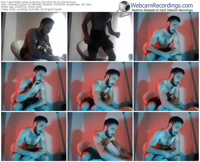 cam4-burnin_fire-webcam-show-05_02_2016-22_12_44