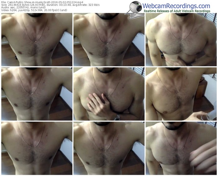 cam4-huskyscott-webcam-show-05_02_2016-05_12_24