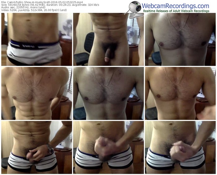cam4-huskyscott-webcam-show-05_02_2016-05_32_25