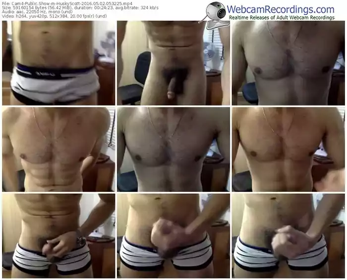 cam4-huskyscott-webcam-show-05_02_2016-05_32_25
