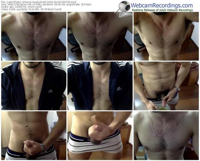 cam4-huskyscott-webcam-show-05_02_2016-05_57_25