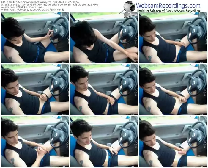 cam4-jaketwinky-webcam-show-05_02_2016-07_12_27
