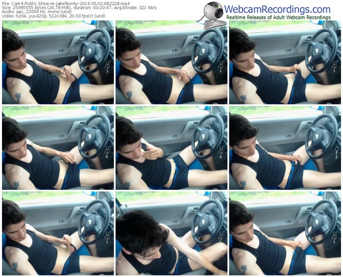 cam4-jaketwinky-webcam-show-05_02_2016-08_22_28