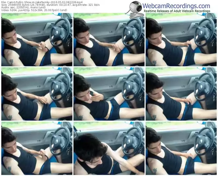 cam4-jaketwinky-webcam-show-05_02_2016-08_22_28
