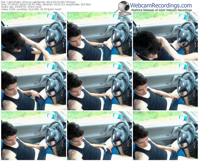 cam4-jaketwinky-webcam-show-05_02_2016-09_17_30