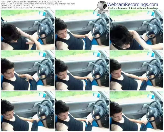 cam4-jaketwinky-webcam-show-05_02_2016-09_17_30