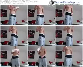 cam4-maxilongi-webcam-show-05_02_2016-10_22_30