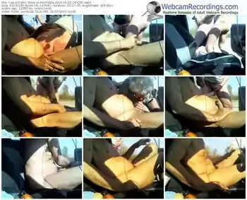 cam4-michi48a-webcam-show-05_02_2016-14_32_35