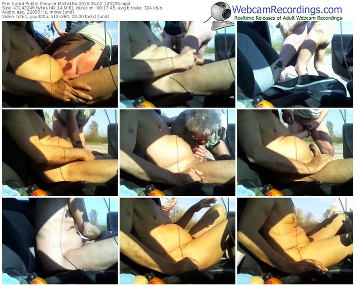 cam4-michi48a-webcam-show-05_02_2016-14_32_35