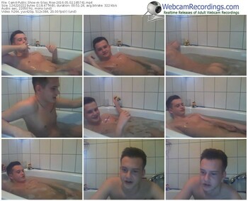 cam4-silas_rise-webcam-show-05_02_2016-18_57_41