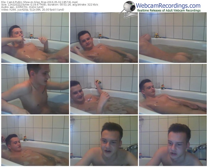 cam4-silas_rise-webcam-show-05_02_2016-18_57_41