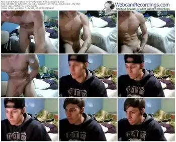 cam4-whosfire-webcam-show-05_02_2016-02_17_19