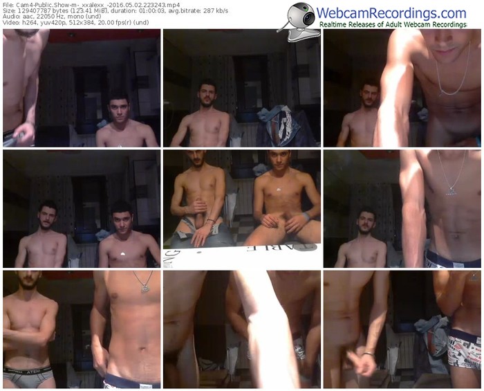 cam4-_xxalexx_-webcam-show-05_02_2016-22_32_43