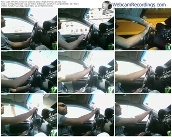 cam4-alex40_sexy-webcam-show-05_02_2016-10_52_31