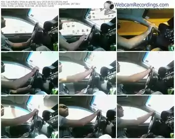 cam4-alex40_sexy-webcam-show-05_02_2016-10_52_31