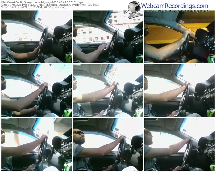 cam4-alex40_sexy-webcam-show-05_02_2016-10_52_31