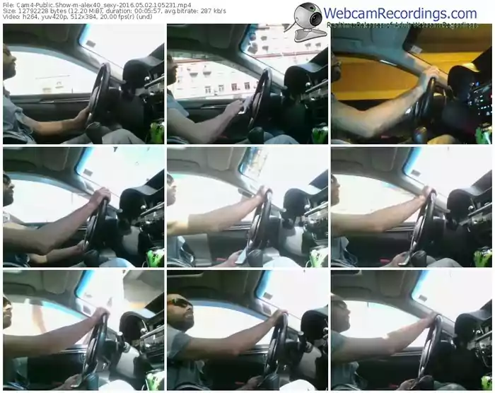 cam4-alex40_sexy-webcam-show-05_02_2016-10_52_31