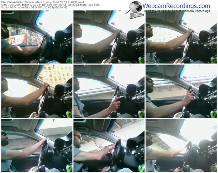cam4-alex40_sexy-webcam-show-05_02_2016-11_02_31