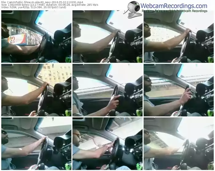 cam4-alex40_sexy-webcam-show-05_02_2016-11_02_31