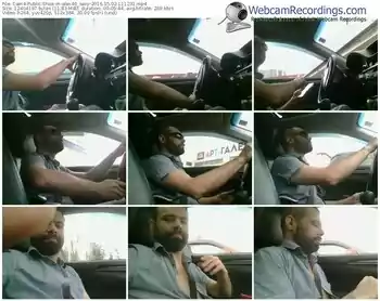 cam4-alex40_sexy-webcam-show-05_02_2016-11_12_31