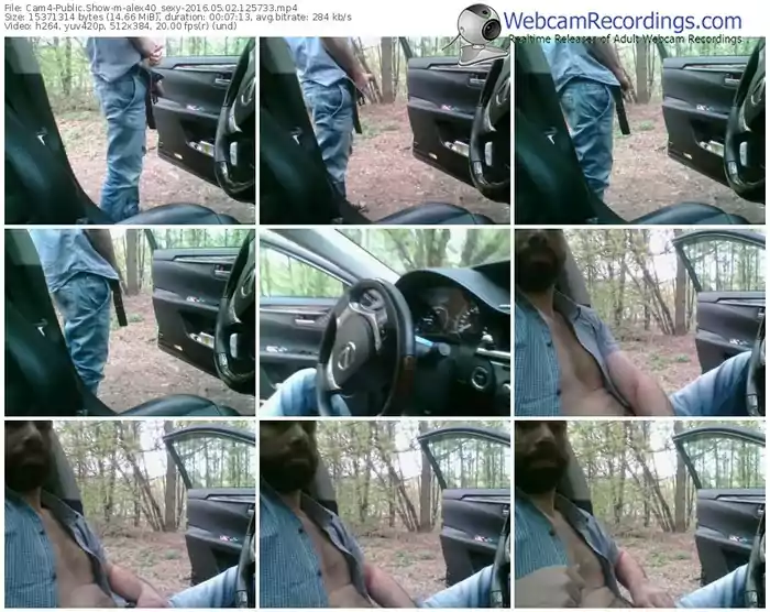 cam4-alex40_sexy-webcam-show-05_02_2016-12_57_33