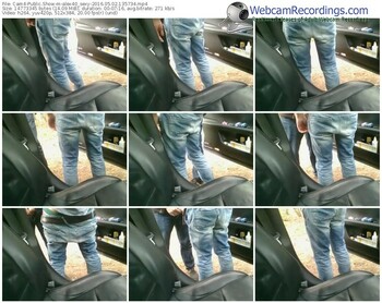 cam4-alex40_sexy-webcam-show-05_02_2016-13_57_34