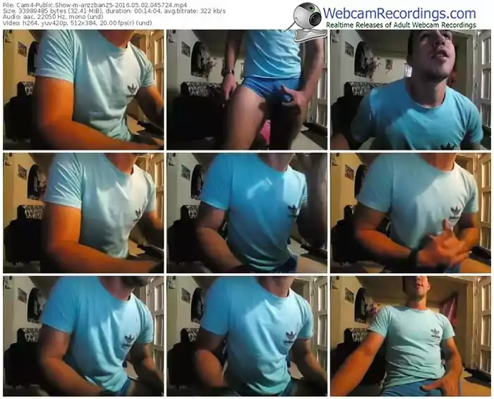 cam4-anzzban25-webcam-show-05_02_2016-04_57_24