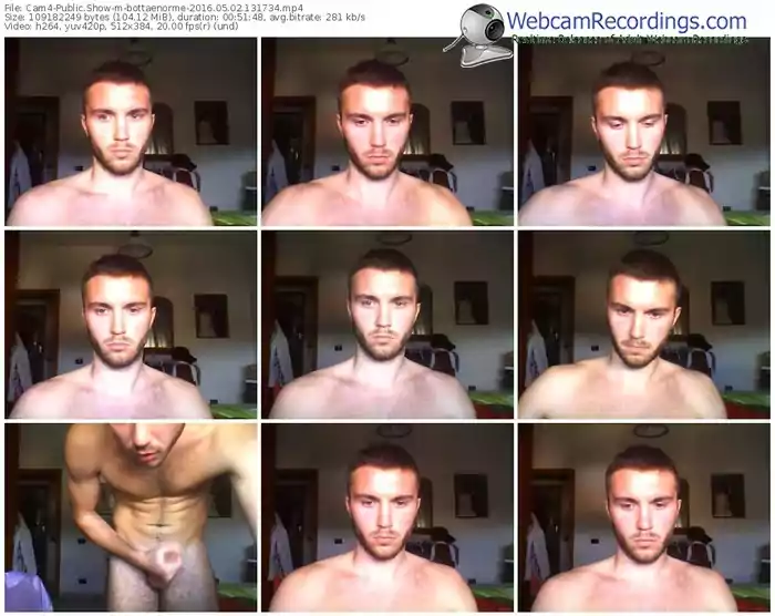 cam4-bottaenorme-webcam-show-05_02_2016-13_17_34