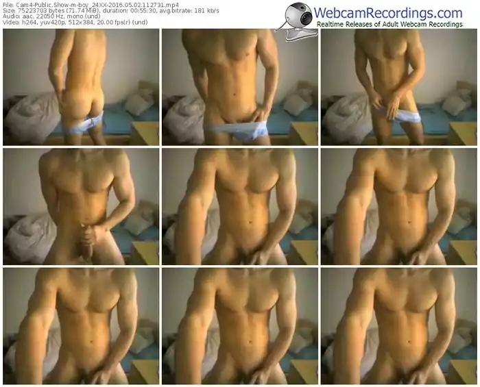 cam4-boy_24xx-webcam-show-05_02_2016-11_27_31