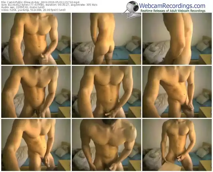 cam4-boy_24xx-webcam-show-05_02_2016-12_17_32