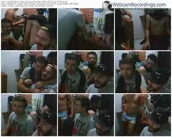 cam4-boysorocab1-webcam-show-05_02_2016-01_37_20