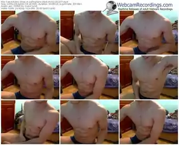 cam4-callmehere-webcam-show-05_02_2016-16_12_37