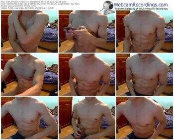 cam4-callmehere-webcam-show-05_02_2016-17_27_38