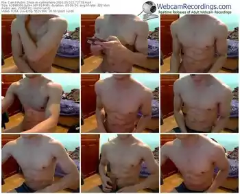 cam4-callmehere-webcam-show-05_02_2016-17_27_38