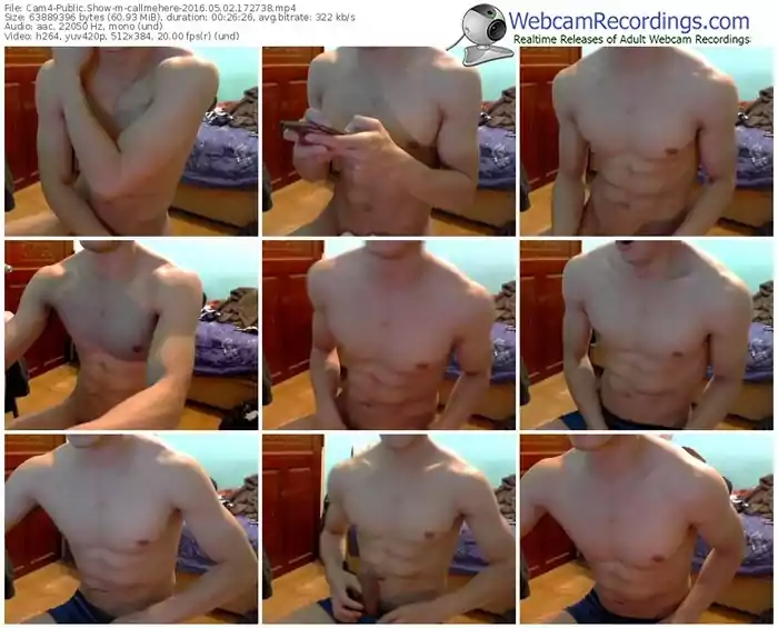 cam4-callmehere-webcam-show-05_02_2016-17_27_38