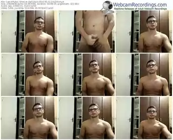 cam4-dani19yo-webcam-show-05_02_2016-23_12_46