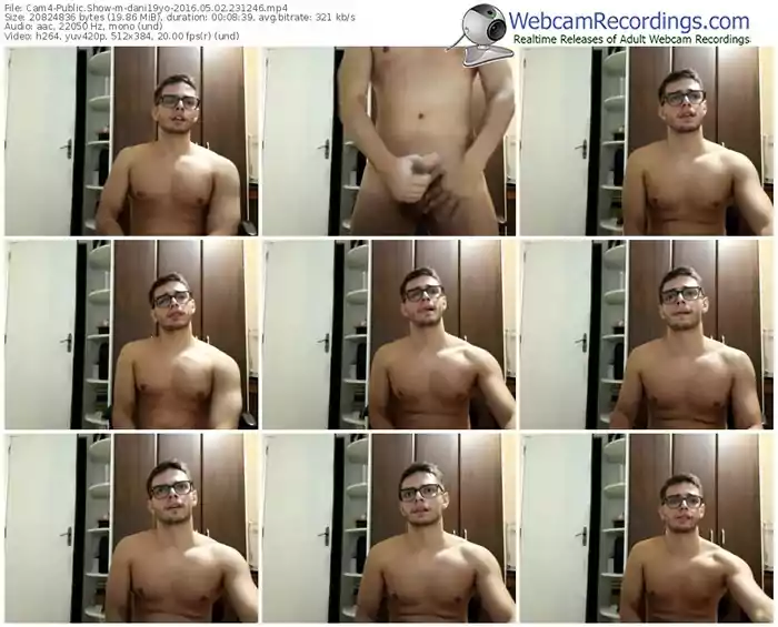 cam4-dani19yo-webcam-show-05_02_2016-23_12_46