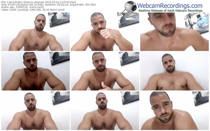 cam4-enanow-webcam-show-05_02_2016-21_07_43