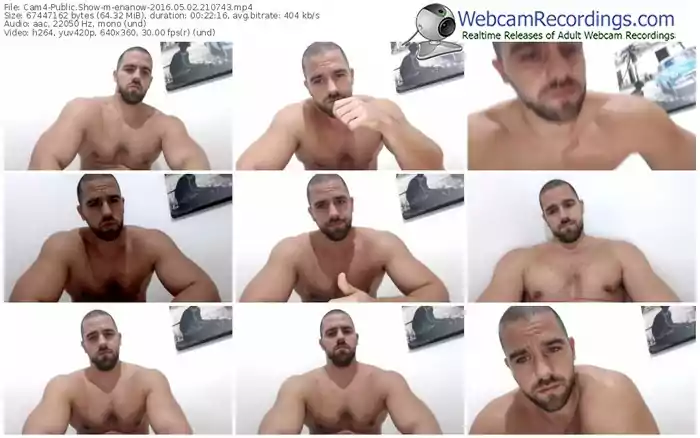 cam4-enanow-webcam-show-05_02_2016-21_07_43