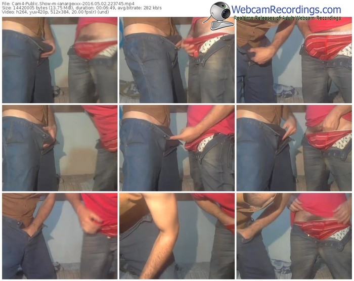cam4-ianargexxx-webcam-show-05_02_2016-22_37_45