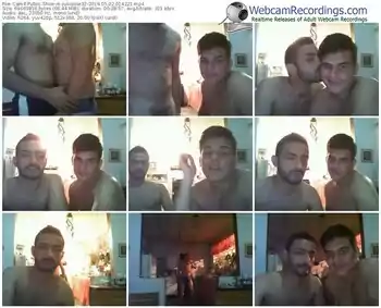 cam4-juliojose32-webcam-show-05_02_2016-01_42_21