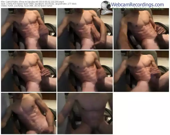 cam4-lazyboy46-webcam-show-05_02_2016-10_12_30