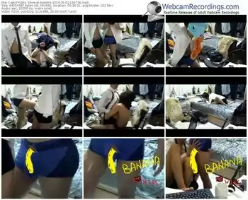 cam4-loanms-webcam-show-05_02_2016-15_47_36