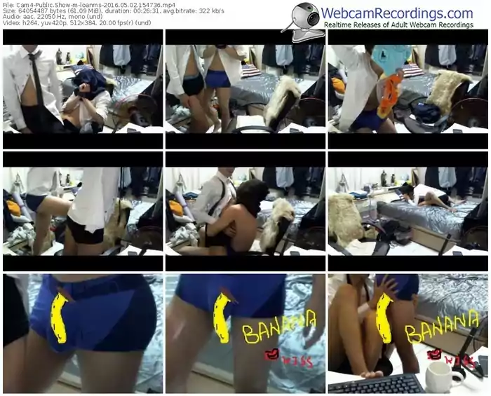 cam4-loanms-webcam-show-05_02_2016-15_47_36